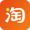 淘宝logo_画板 1.png